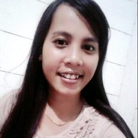 Martina Firmawati Gea