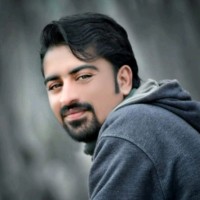 Junaid Rizwan