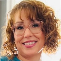 Allison W.
