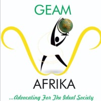 GEAM AFRIKA