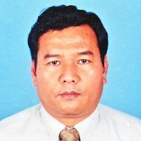 Vanthorn Vanthorn_Nhem