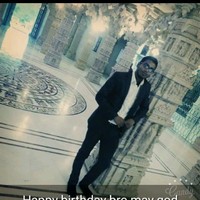 Aakash Patel