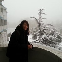 Shervia Rini A.