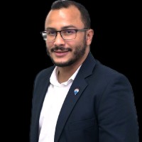 Victor Santos