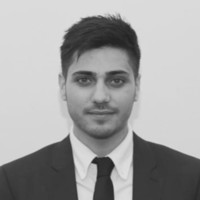Enes Sharifeh
