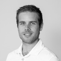 Bjørn-Erik Andersen