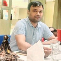 Devendra Rawat