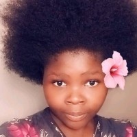 Nangozi Fatumah