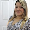 Maria Rodriguez