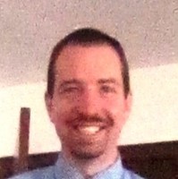 Mark Beckman