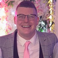 Jordan Fallon