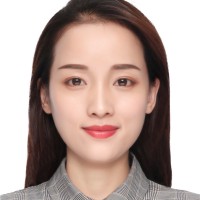 Lynn Ling
