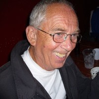 Traian Patroi