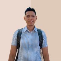 Taufeeq Rozman