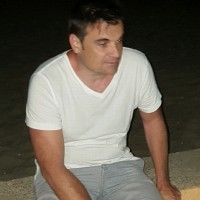 Jesús Fernández Ramos