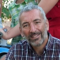 Eric Moulinier