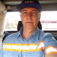 Rodrigo Medina