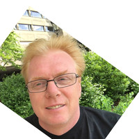 Jonny Kaspersen