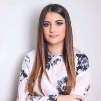 Marija Petrovic