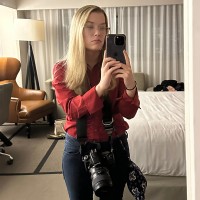 Victoria Urso