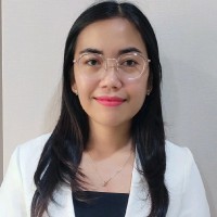 Wanda Karina