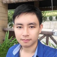 Thịnh Lê Trường