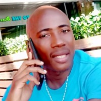 Francélio Nhantumbo
