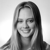 Riley Campbell