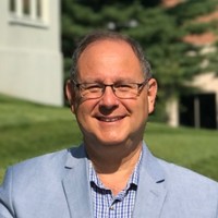 Jonathan Spindel