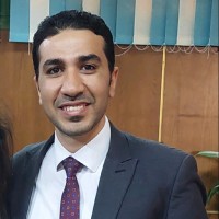 Amanious Adel