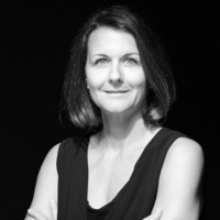 Céline Baritel-Labro