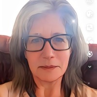 Christina Travis