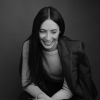 Feyza Ciritoglu