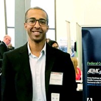 Mohamed Makkawy (Pmp)