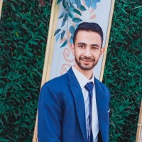 Ahmed Atia