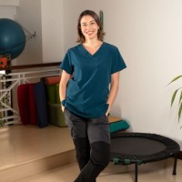 Fiorella Moiso