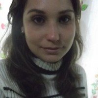 andréia aparecida teixeira