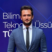 Dr. Altuğ Çi̇l