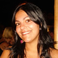 Claudia Goncalves