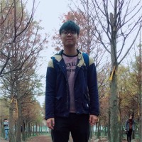 周逸群