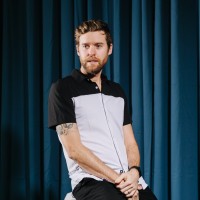Tanner Landry