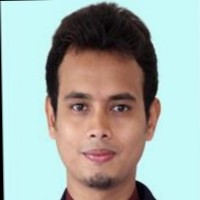 Utshob Bairagee