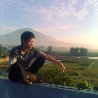 danni agu prasetya