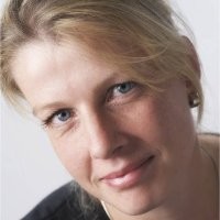 Petra Veldman-Goossen