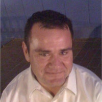 Gary Naylor