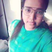 Anum Khan