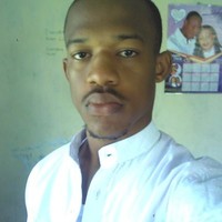 Raphael Philip