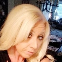 Michelle Jones