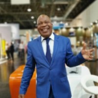 Mthoko Mtshali