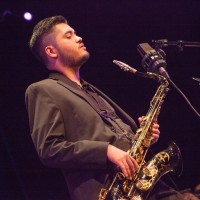 Fernando Cruz